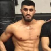 ���������� ��������, ������� �����, 31