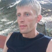 ���������� ����, ���� ������� ������, 39 ���, ������������ ��� ������, ����� � ���������, c�������� ���������, ���������