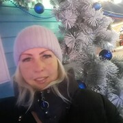  ,   , 46 ,   c 