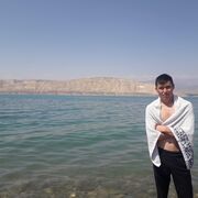 ���������� ������, ���� ������� ����, 29 ���, ������������ ��� ������, ����� � ���������