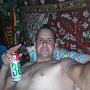  ,   , 42 ,   ,   , c , 