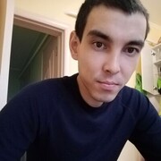 ���������� ��������, ���� ������� ���������, 33 ����, ������������ ��� ������, ����� � ���������, c�������� ���������, ���������