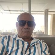 ���������� ������, ���� ������� �����, 55 ���, ������������ ��� ������, ����� � ���������