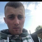 ���������� ����, ���� ����� Andrei, 23 ����, ������������ ��� ����� � ���������, c�������� ���������