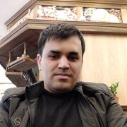 ���������� ������, ���� ������� Ali, 37 ���, ������������ ��� ������, ����� � ���������, c�������� ���������, ���������