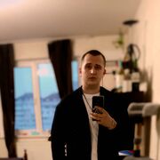  ,   , 29 ,   , 