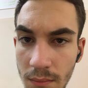  ,   , 20 ,   ,   , c 