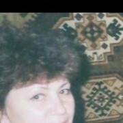  ,   , 62 ,   