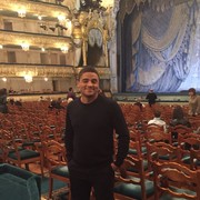 ���������� �����-���������, ���� ������� ����, 36 ���, ������������ ��� ������, ����� � ���������, c�������� ���������