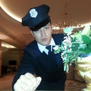 ���������� ������, ���� ������� ErNar, 38 ���, ������������ ��� ������, ����� � ���������, c�������� ���������