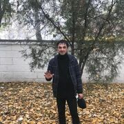 ���������� ������, ���� ������� �����, 49 ���, ������������ ��� ������, ����� � ���������, c�������� ���������