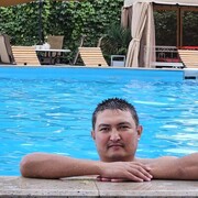  ,   , 30 ,   ,   