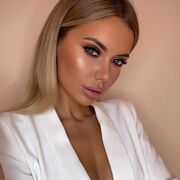 ���������� �����, ���� ������� ����, 26 ���, ������������ ��� ������, ����� � ���������