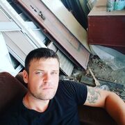 ���������� �������, ���� ������� ������, 40 ���, ������������ ��� ������, ����� � ���������