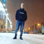  ,   , 26 ,     , c 