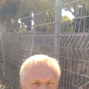  Tel Aviv-Yafo,   , 49 ,     , c 
