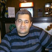  ,   , 50 ,   ,   