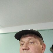  ,   , 57 ,   ,   , 