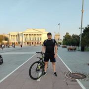  ,   , 36 ,   ,   
