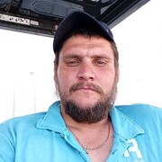  ,  , 32