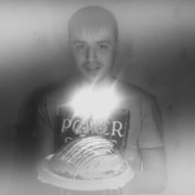  ,   , 44 ,   , 