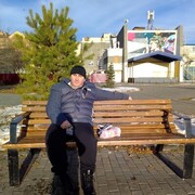 ���������� ������, ���� ������� ���������, 50 ���, ������������ ��� ������, ����� � ���������