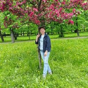  -,   , 60 ,   ,   , c , 