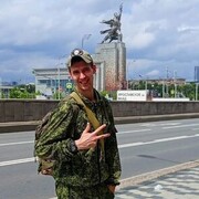  ,   Viktor95, 33 ,   