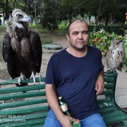  ,   Sharofiddin, 46 ,   ,   , c 