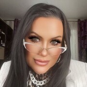  ,   , 60 ,   c 