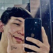 ���������� ������, ���� ����� �����, 25 ���, ������������ ��� ������, ����� � ���������, c�������� ���������