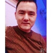  ,  Anvar, 32