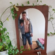  ,   , 35 ,   ,   , c 