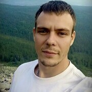 ���������� ���������, ���� ������� �����, 28 ���, ������������ ��� ������, ����� � ���������, c�������� ���������, ���������