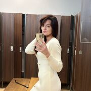 ���������� ������, ���� ������� �����, 55 ���, ������������ ��� ������, ����� � ���������