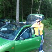 ���������� �����, ���� ������� Boris, 40 ���, ������������ ��� ������, ����� � ���������