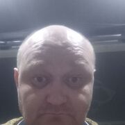  ,  , 43