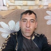 ,   , 40 ,   ,   