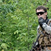 ���������� ������, ���� ������� ������, 42 ����, ������������ ��� ������