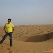  ,   Novruz, 35 ,     , c 