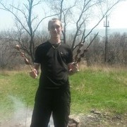 ���������� ���������, ���� ������� ����, 35 ���, ������������ ��� ����� � ���������, c�������� ���������