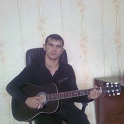  -,  ivan, 31