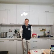 ���������� ��������, ���� ������� ���������, 40 ���, ������������ ��� ������, ����� � ���������, c�������� ���������