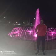  ,   , 38 ,   c , 