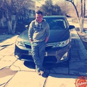  ,   Van, 37 ,   ,   , c 