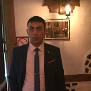  ,   , 44 ,   ,   , c 