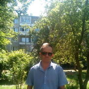 ���������� ����������, ���� ������� �������, 49 ���, ������������ ��� ������, ����� � ���������, c�������� ���������