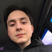 ���������� ������, ���� ����� �������, 20 ���, ������������ ��� ������, ����� � ���������, c�������� ���������, ���������