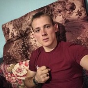  ,   , 28 ,   ,   , c 