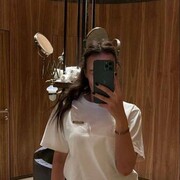  ,  , 25